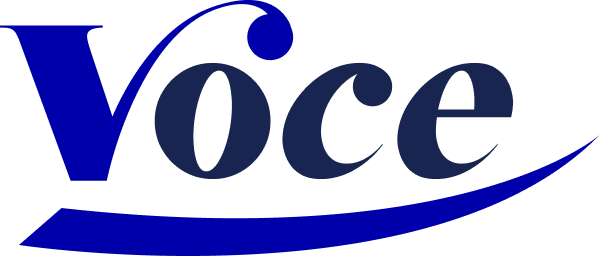 Voce